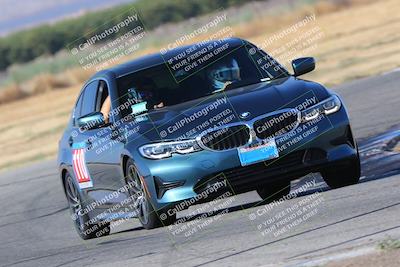 media/Sep-17-2023-Speed Ventures (Sun) [[7e780ba612]]/Purple/Session 1 (Grapevine)/